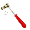 Potterton Diverter Valve Removal Tool Or Cartridge 432312