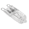 Electrolux Cooker Oven Light Bulb Lamp Haloin G9 40W 230V 8085641028