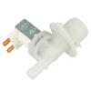 Zanussi Dishwasher Water Inlet Valve 140001158025