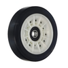 Bloomberg Tumble Dryer Drum Pulley Wheel Roller 2969900200