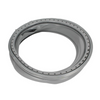 Zanussi Washing Machine Rubber Door Seal Gasket 8071200029