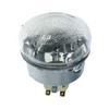 Siemens Cooker Oven Lamp Bulb Lens Aseembly 00629694