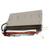Beko Tumble Dryer Heater Heating Element 2976680200
