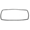 Lamona Main Oven Door Seal 255440114