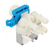 Arcelik Washing Machine Double Water Inlet Solenoid Valve 2841020100