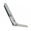 Swan Oven Door Hinge Left Or Right 410300097