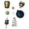 Baxi 3 Way Diverter Valve Repair Kit 248727