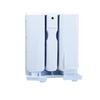Beko Washing Machine Detergent Powder Dispenser Drawer 2862300100