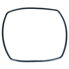 Lamona Oven Cooker Main Door Seal Gasket 455920052