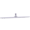 Iberna Dishwasher Lower Bottom Water Spray Arm Pipe 41902849