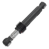 Samsung Washing Machine Shock Absorber 100N DC66-00343G