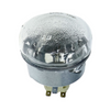 Bosch Cooker Oven Lamp Bulb Lens Aseembly 00629694