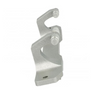 Beko Washing Machine Door Hinge 2850610100