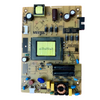 Vestel Power Supply Board 23367482