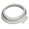 Teka Washing Machine Door Seal Gasket 41028182