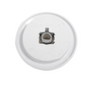 Beko Cooker Control Knob Hob 250315075