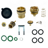 Ideal Diverter Valve Repair Kit BI1141501