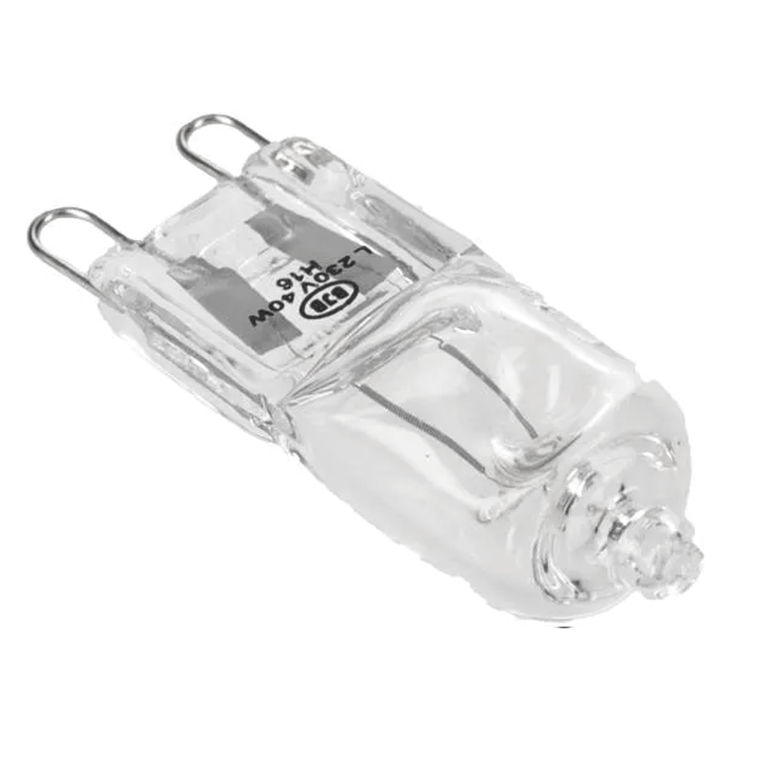 Zanussi zop37902 oven deals bulb