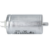 Montpellier Tumble Dryer Run Capacitor 15 uf 41043444