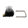 Ideal Boiler Flow Switch Turbine Kit 176473