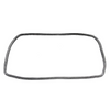 Zanussi Cooker Main Oven Door Seal Rubber Gasket 3873369007