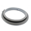 Ariston Washing Machine Door Seal Gasket 482000023218