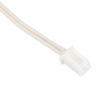 Vestel Fridge Freezer Defrost Sensor 30014912