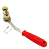 Potterton Diverter Valve Removal Tool Or Cartridge 432312