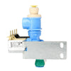 Whirlpool Fridge & Freezer Inlet Water Valve C00311204