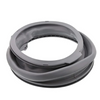 Tricity Bendix Washer Machine Door Seal Rubber Gasket 1323230100