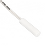 Vestel Fridge Freezer Defrost Sensor 30014912