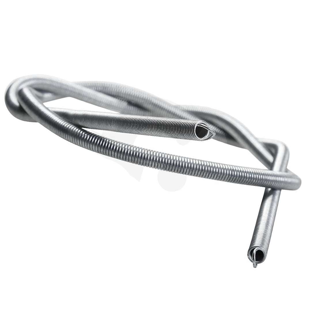 Neff Washing Machine Door Seal Inner Retainer Spring Ring 00354134 ...