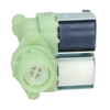 Hoover Washing Machine Inlet Fill Solenoid Valve 41013615