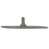 Tricity Bendix Dishwasher Lower Grey Spray Arm 1527271207