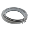 Hotpoint Washing Machine Door Seal Gasket 482000023218