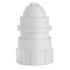 Beko Fridge Freezer Water Nozzle Assembly 5930370100