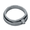 Bosch Washing Machine Rubber Door Seal Gasket 00686004