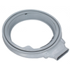 Hotpoint Washer Dryer Washing Machine Door Seal Rubber Gasket C00294031