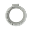 Teka Washing Machine Door Seal Gasket 41028182