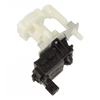 Proline Tumble Dryer Condenser Water Pump C00306876