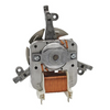 Siemens Cooker Oven Fan Motor 00641854