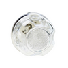 Ikea Cooker Oven Lamp Bulb Holder Glass Cover Lens 3879376931