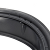 Hotpoint Door Seal Washing Machine Rubber Gasket C00542970