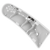 Candy Washing Machine Drum Paddle 41021914