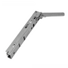 Swan Oven Door Hinge Left Or Right 410300097