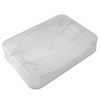 Bush Fridge Freezer Compressor Drip Tray