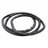 Husqvarna Oven Cooker Door Seal Rubber Gasket 3871945105