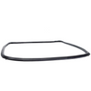 Hotpoint Cooker Oven Door Seal Rubber Gasket C00725238