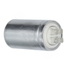 Montpellier Tumble Dryer Run Capacitor 15 uf 41043444