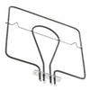 Hoover Oven Lower Bottom Heater Element 1500w 41020672